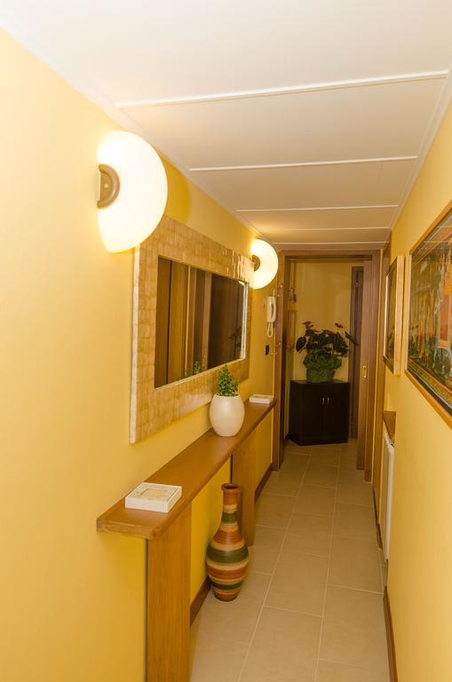 Mema Venice Apartment Kültér fotó