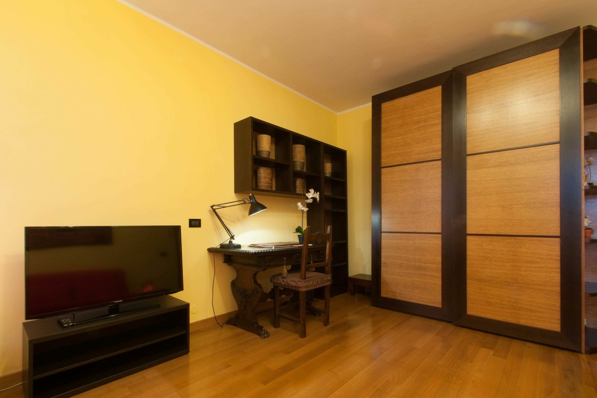 Mema Venice Apartment Kültér fotó