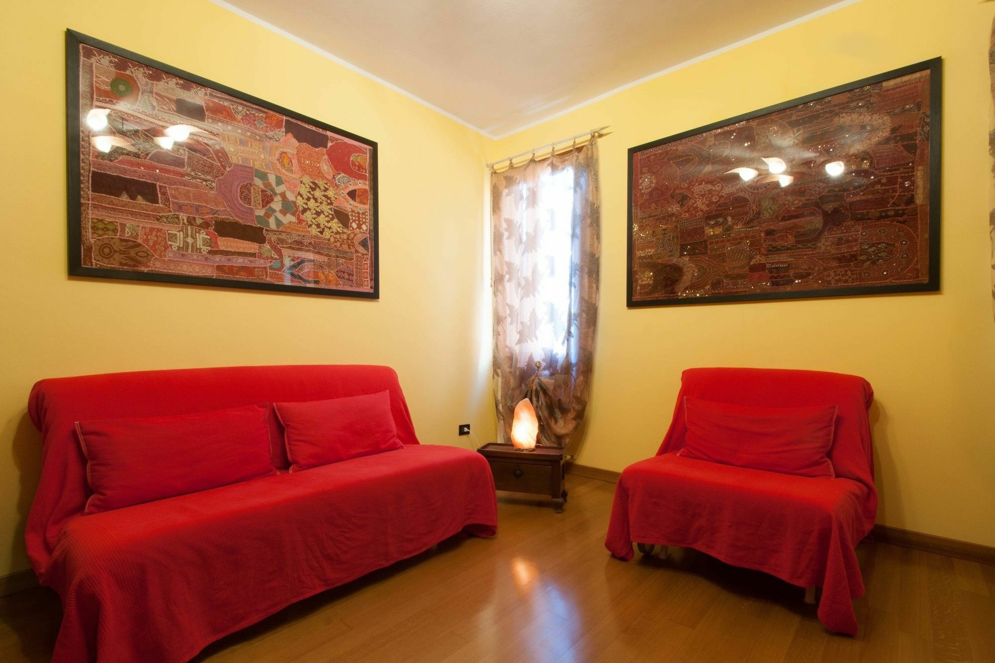 Mema Venice Apartment Kültér fotó