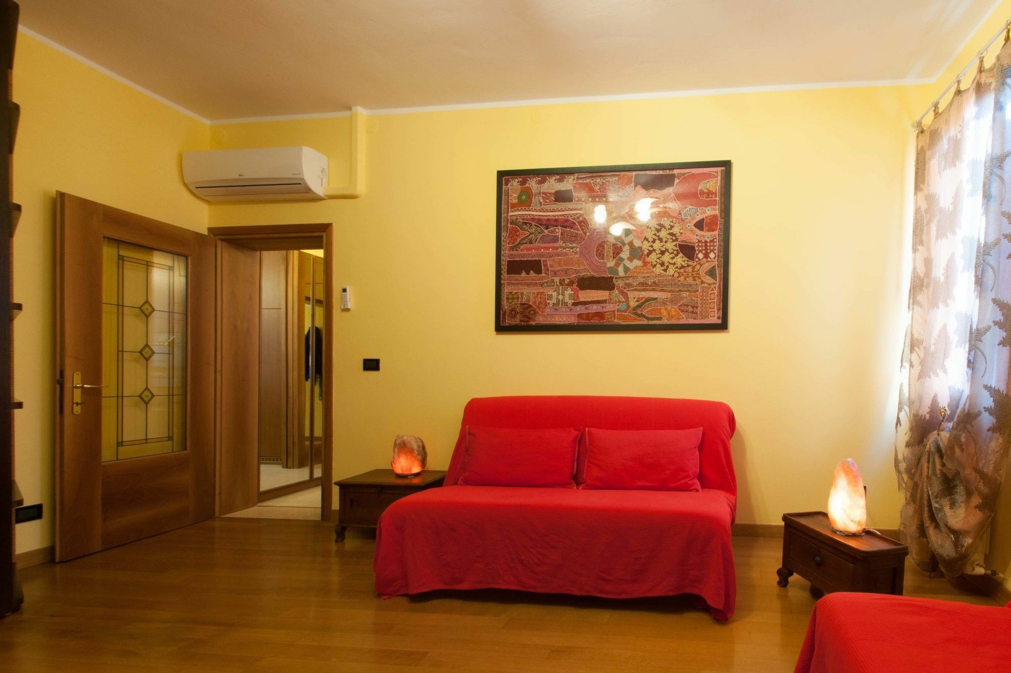 Mema Venice Apartment Kültér fotó